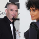 Illustration for article titled Tracee Ellis Ross and Paul Wall Are the BFFs You Didnt Know You Needed